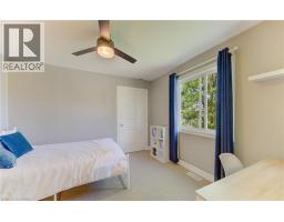 475 ALBERT Avenue N - 22