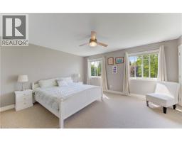 475 ALBERT Avenue N - 26