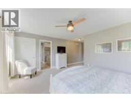 475 ALBERT Avenue N - 28