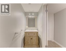 475 ALBERT Avenue N - 32