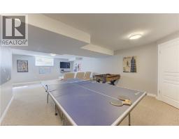 475 ALBERT Avenue N - 33