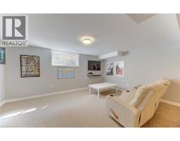 475 ALBERT Avenue N - 35