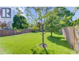 475 ALBERT Avenue N - 40