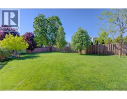 475 ALBERT Avenue N - 41