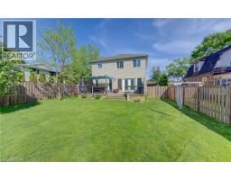 475 ALBERT Avenue N - 43