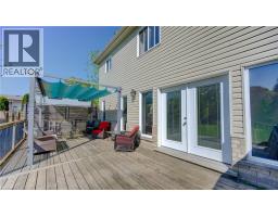 475 ALBERT Avenue N - 44