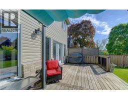475 ALBERT Avenue N - 46
