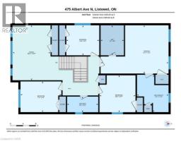 475 ALBERT Avenue N - 48