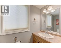 475 ALBERT Avenue N - 5