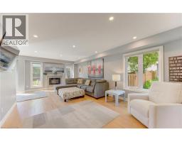 475 ALBERT Avenue N - 6