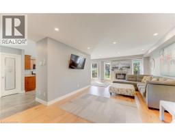 475 ALBERT Avenue N - 9