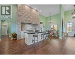 3809 NETHERBY Road - 13