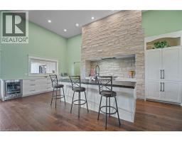 3809 NETHERBY Road - 15