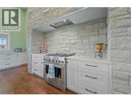 3809 NETHERBY Road - 16