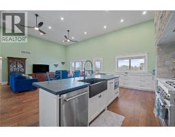 3809 NETHERBY Road - 17