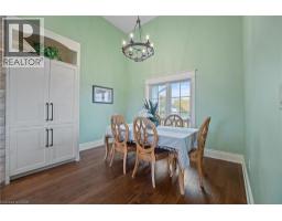 3809 NETHERBY Road - 18