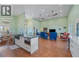 3809 NETHERBY Road - 19