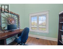 3809 NETHERBY Road - 20