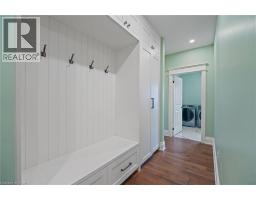 3809 NETHERBY Road - 21