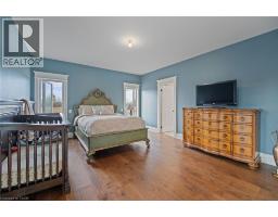 3809 NETHERBY Road - 24