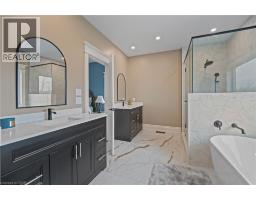 3809 NETHERBY Road - 26