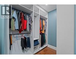 3809 NETHERBY Road - 28