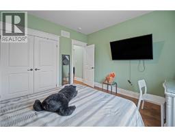 3809 NETHERBY Road - 30