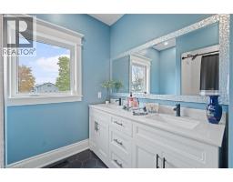 3809 NETHERBY Road - 33