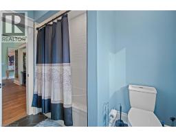 3809 NETHERBY Road - 34