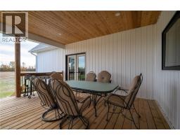 3809 NETHERBY Road - 39