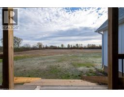 3809 NETHERBY Road - 41