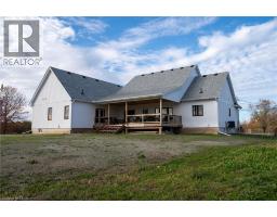 3809 NETHERBY Road - 42