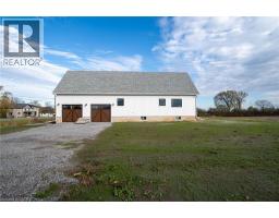 3809 NETHERBY Road - 44