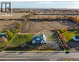 3809 NETHERBY Road - 45