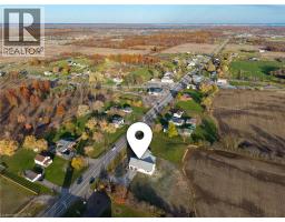 3809 NETHERBY Road - 48