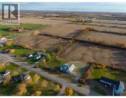 3809 NETHERBY Road - 49