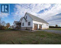 3809 NETHERBY Road - 5