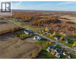 3809 NETHERBY Road - 50