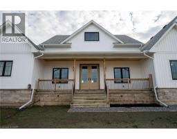 3809 NETHERBY Road - 6