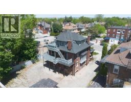 822 MAIN Street E - 2
