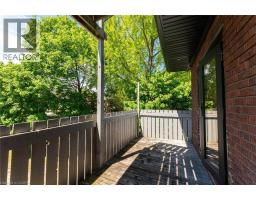 822 MAIN Street E - 31