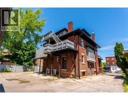 822 MAIN Street E - 48