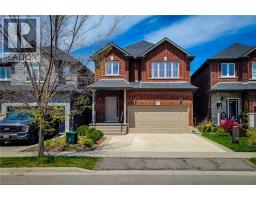 40 FAIRGROUNDS Drive - 1