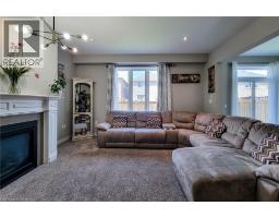 40 FAIRGROUNDS Drive - 11