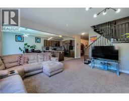 40 FAIRGROUNDS Drive - 12