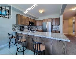 40 FAIRGROUNDS Drive - 13