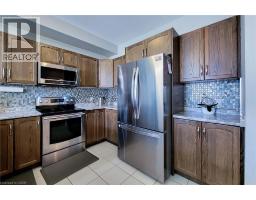 40 FAIRGROUNDS Drive - 15