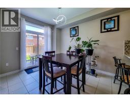 40 FAIRGROUNDS Drive - 16
