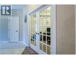 40 FAIRGROUNDS Drive - 19