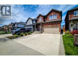 40 FAIRGROUNDS Drive - 2